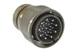 CA3106E22-23PB15 KONEKTÖR/CONNECTOR
